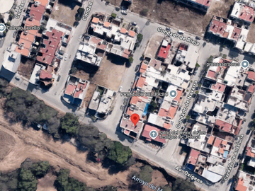 place photo 8