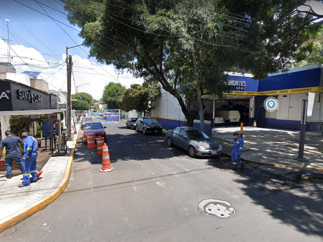 place photo 7