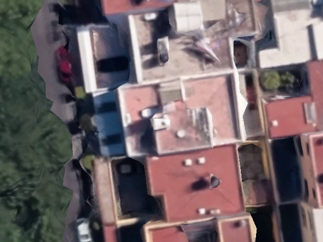 place photo 9