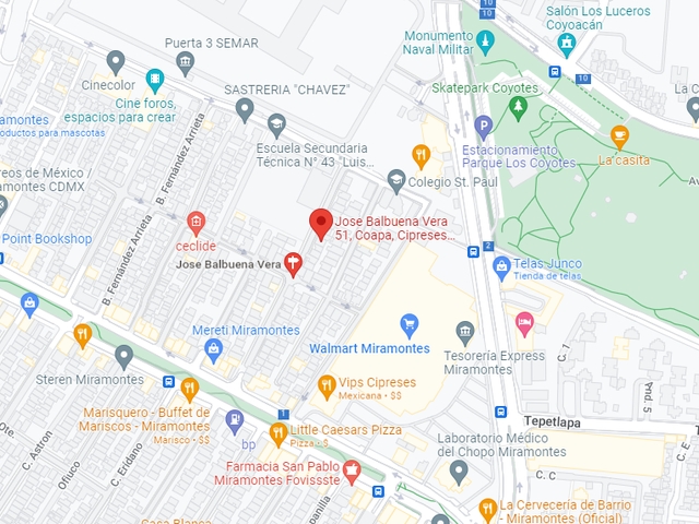 place photo 10