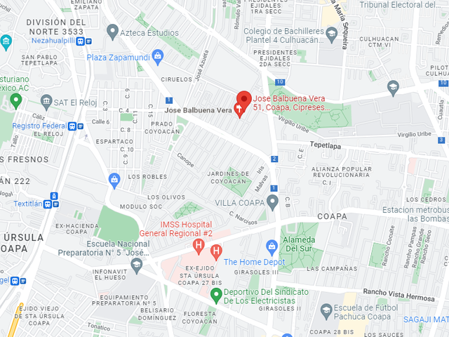 place photo 11