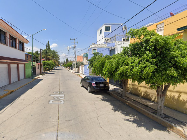 place photo 4