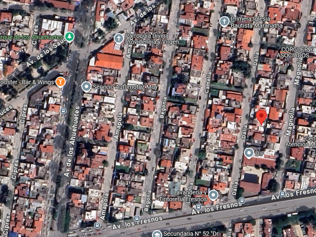 place photo 8