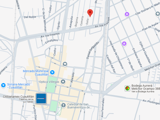 place photo 9