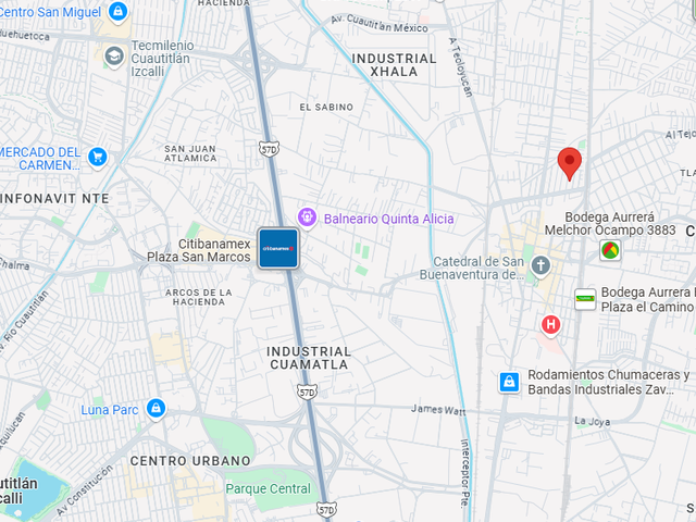 place photo 10