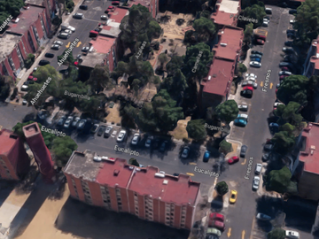 place photo 13