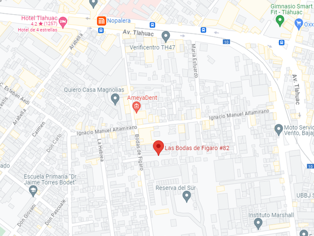 place photo 12