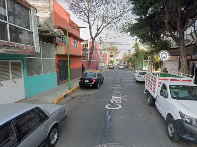 place photo 4