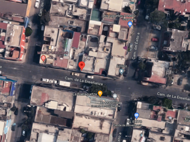 place photo 7