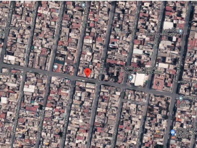 place photo 8
