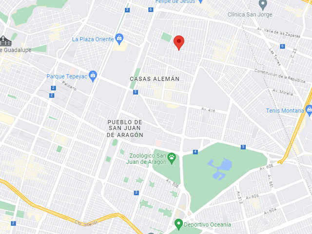 place photo 10