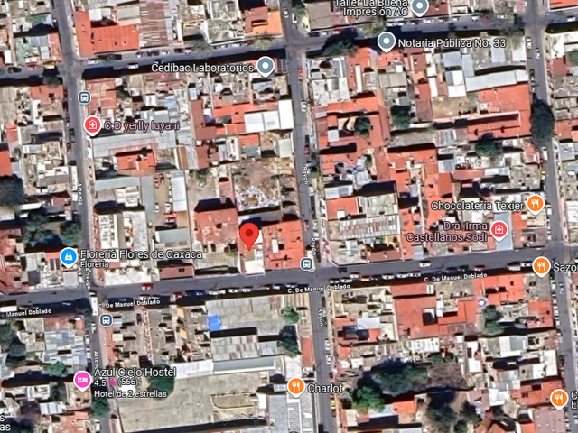 place photo 8