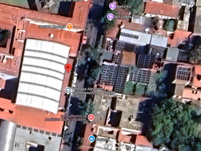 place photo 7