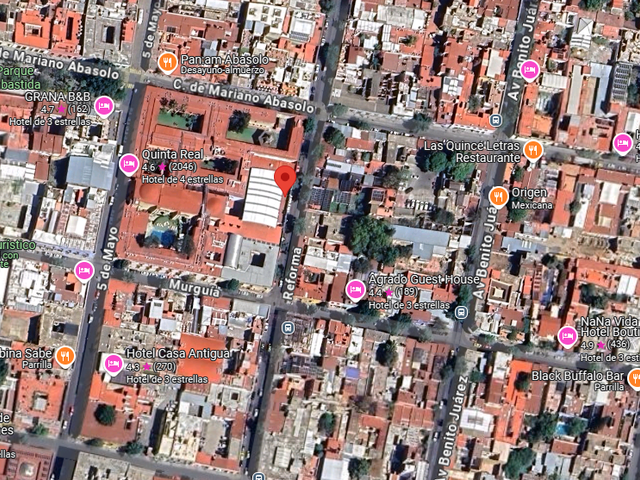 place photo 8