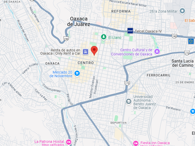 place photo 10