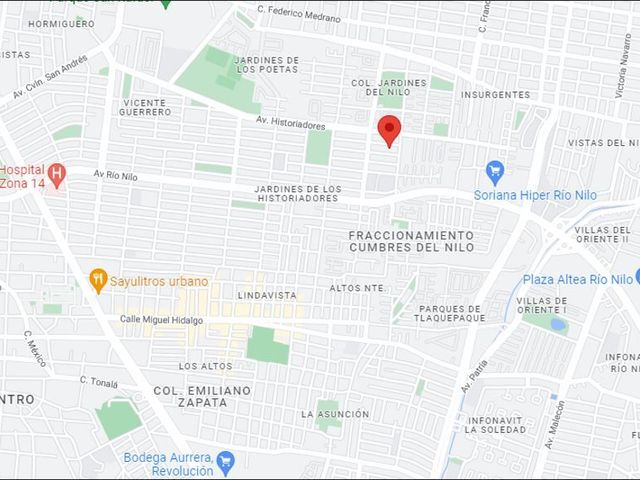place photo 19