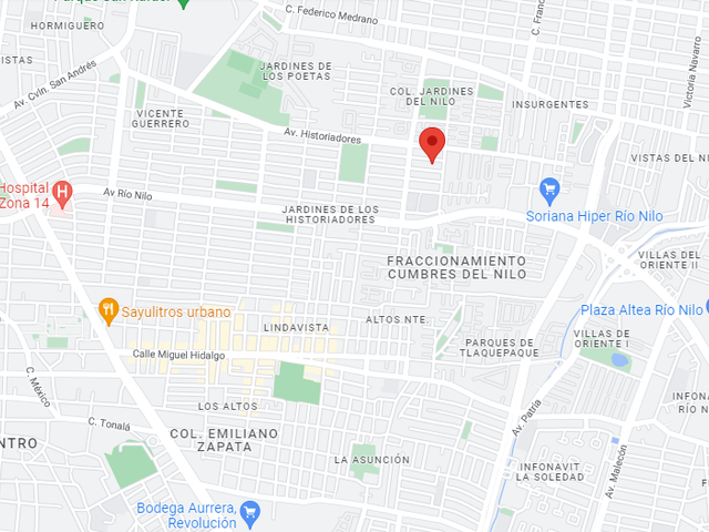 place photo 20