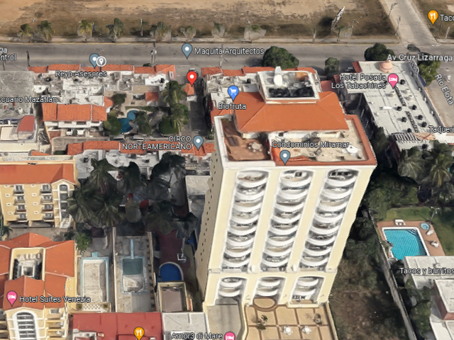 place photo 4