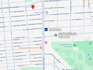 place photo 10