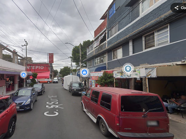 place photo 8