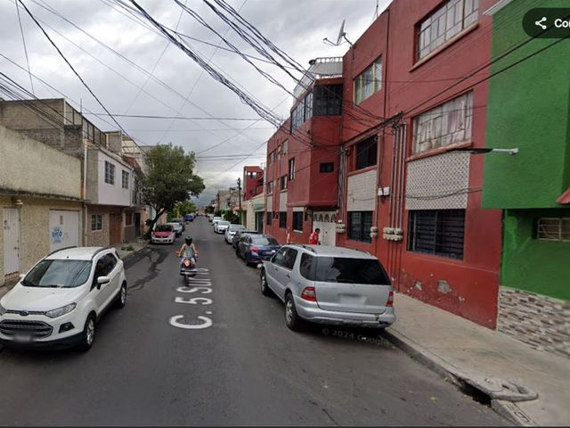 place photo 9