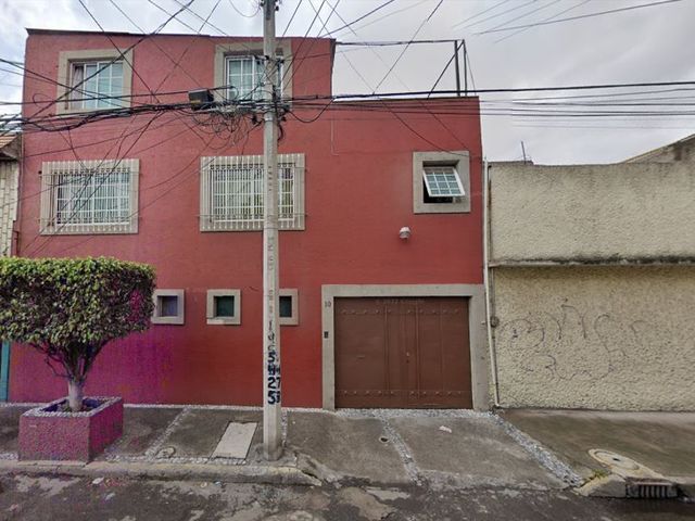 place photo 11