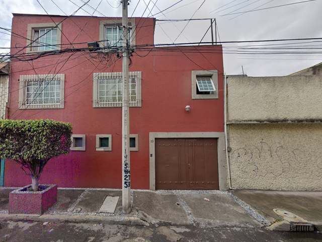 place photo 12