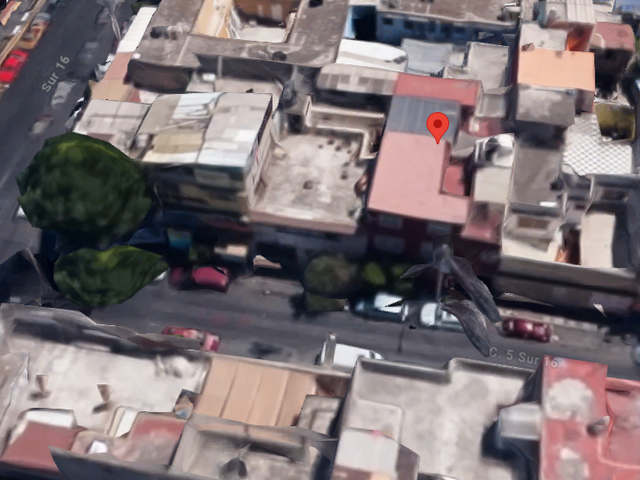 place photo 14