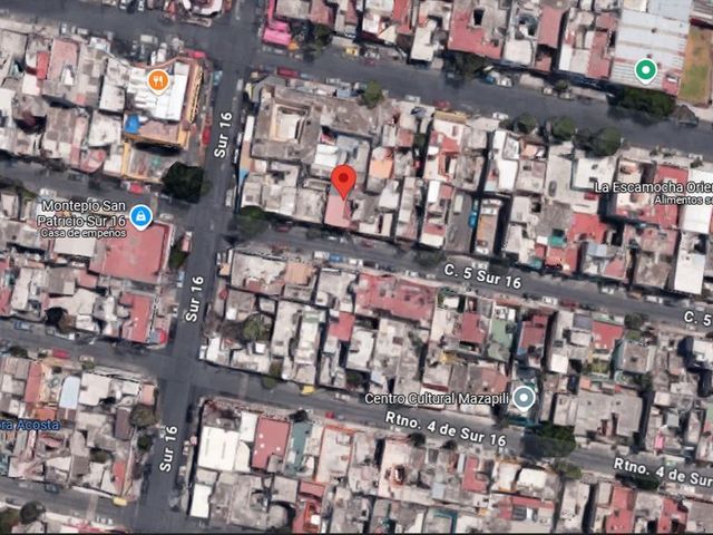 place photo 15