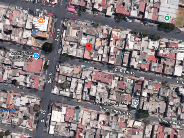 place photo 16