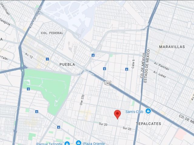 place photo 19
