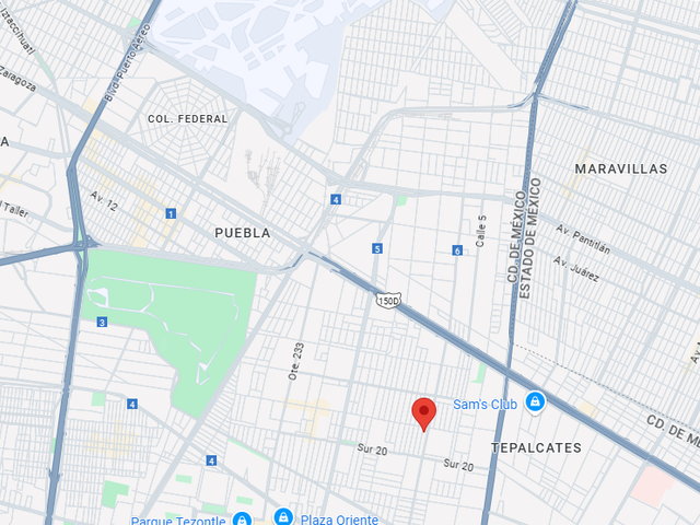place photo 20