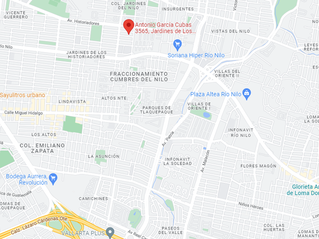 place photo 6