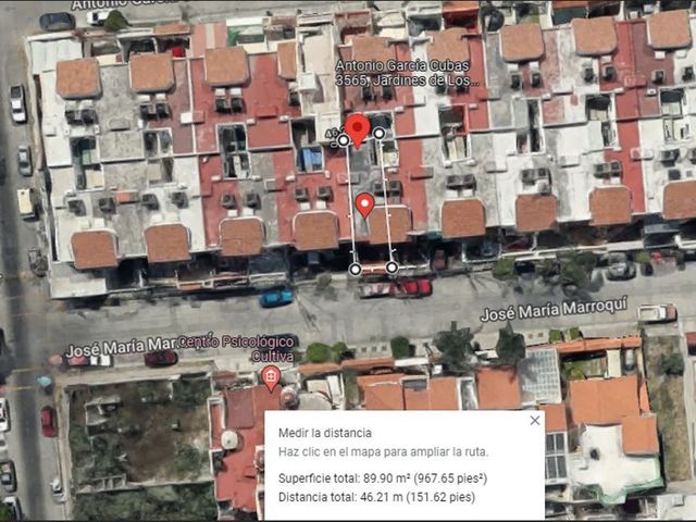 place photo 13