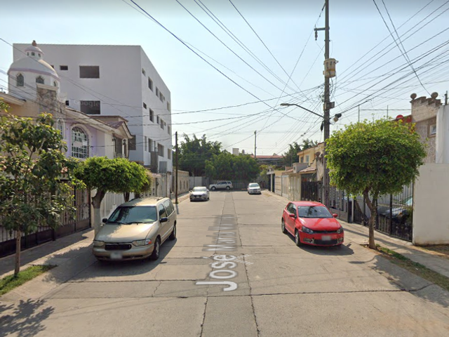 place photo 14