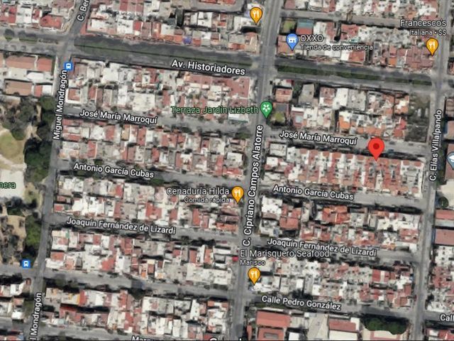 place photo 15
