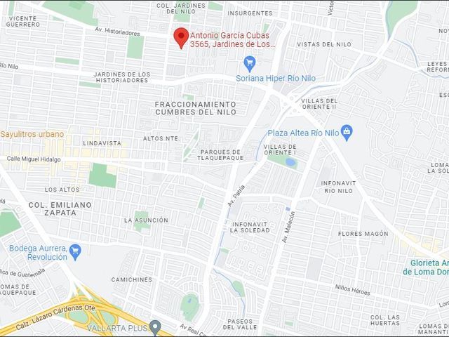 place photo 17