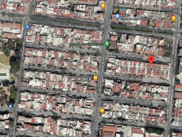 place photo 18