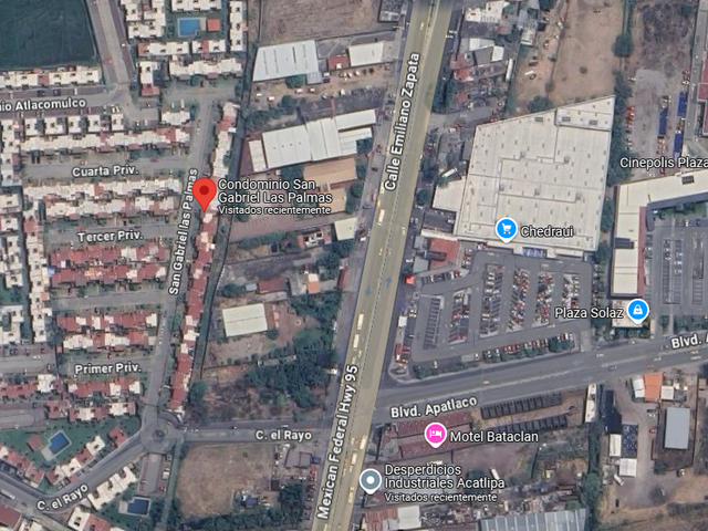 place photo 13