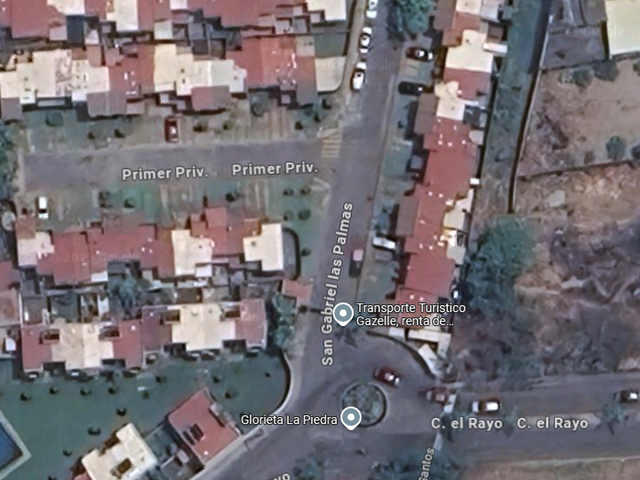 place photo 12