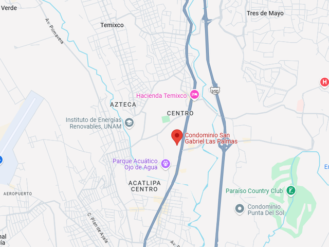 place photo 15