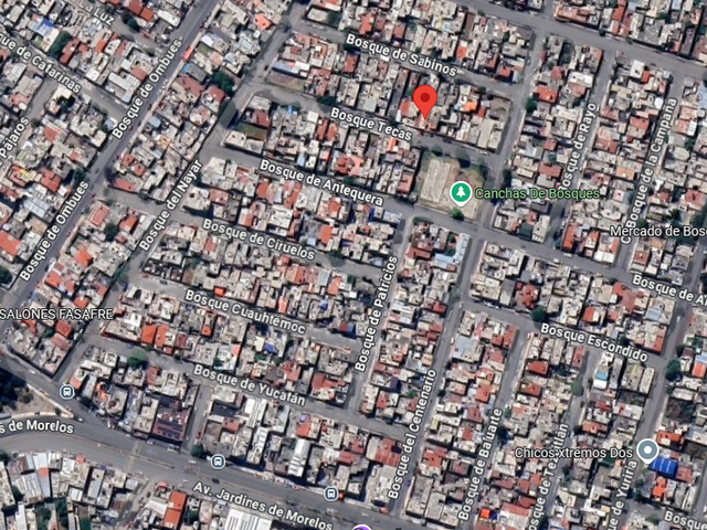 place photo 8