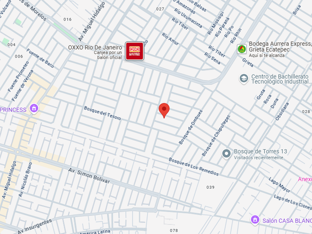 place photo 9