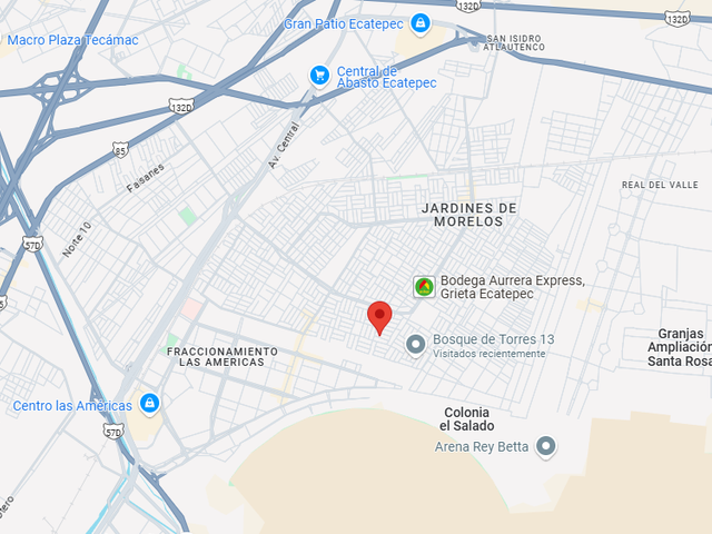 place photo 10