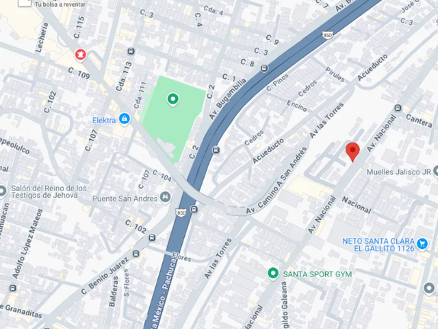 place photo 7
