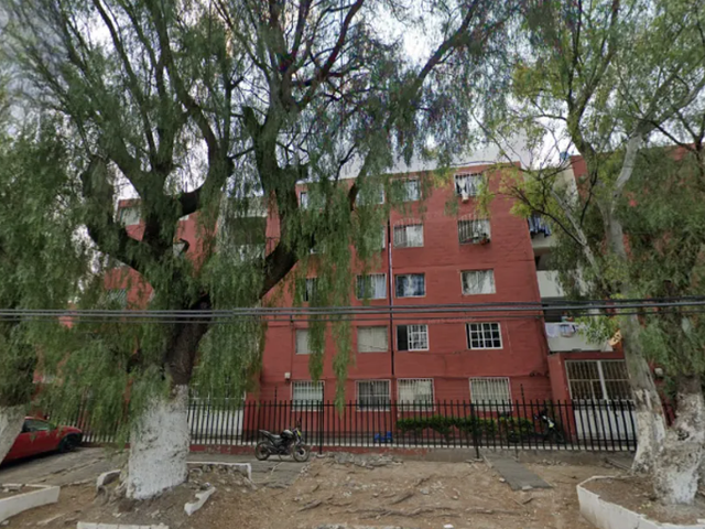 place photo 5