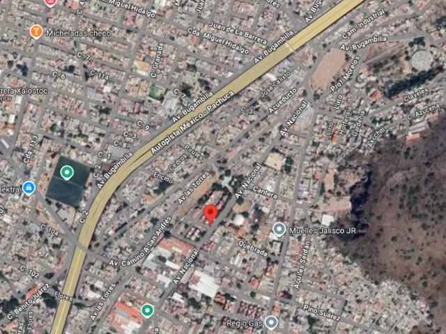 place photo 9