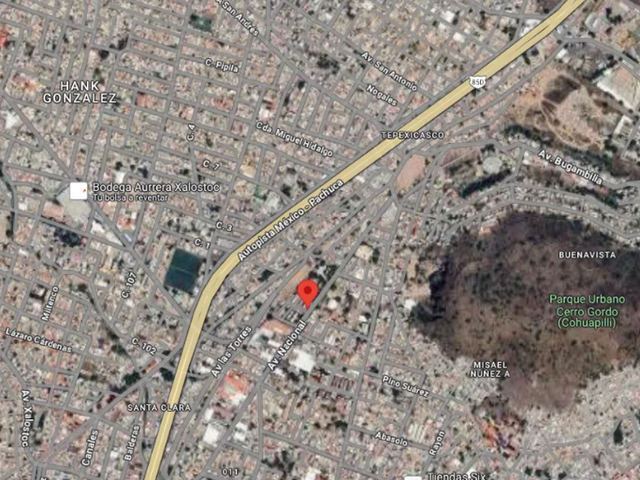 place photo 10