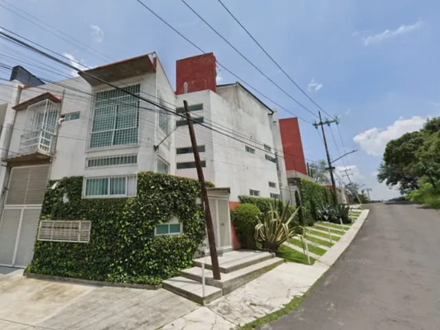 place photo 11