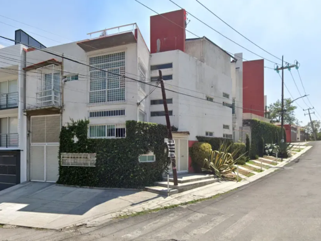 place photo 13